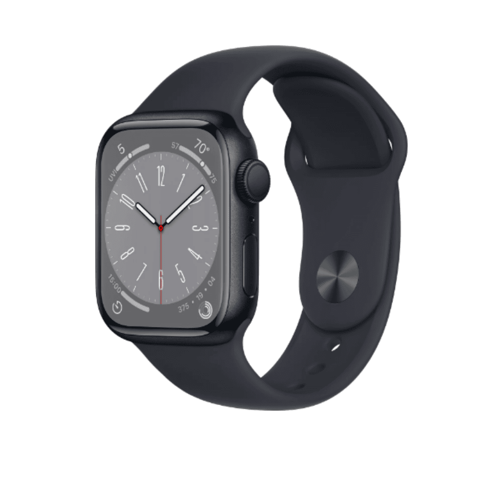 giveaway_apple_watch8