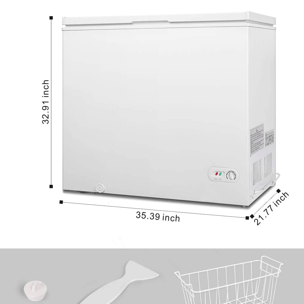 giveaway_freezer