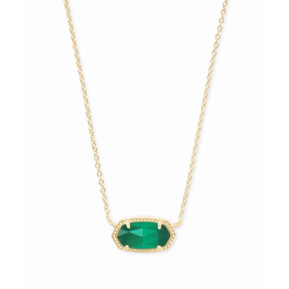 giveaway_kendra scott necklace_square