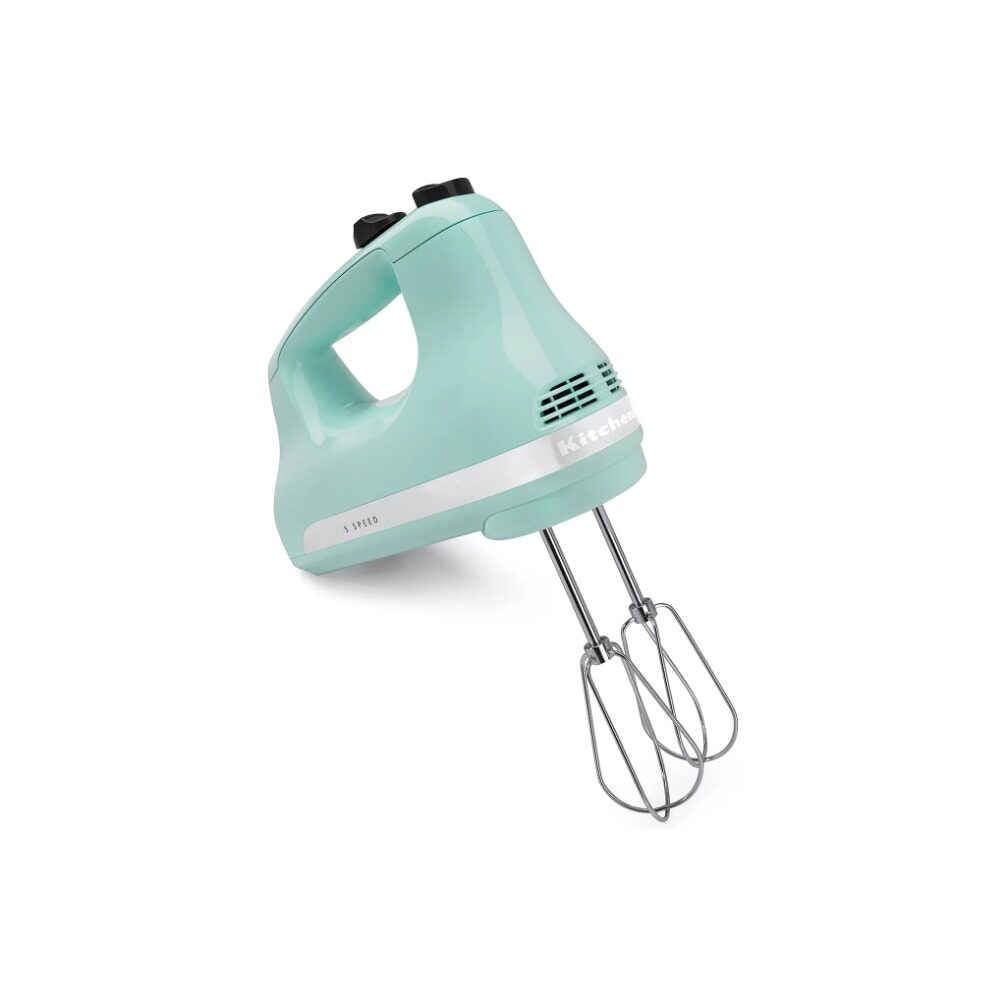 giveaway_kitchenaid 5-speed mixer_square
