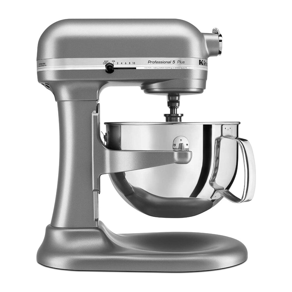 giveaway_kitchenaid_square