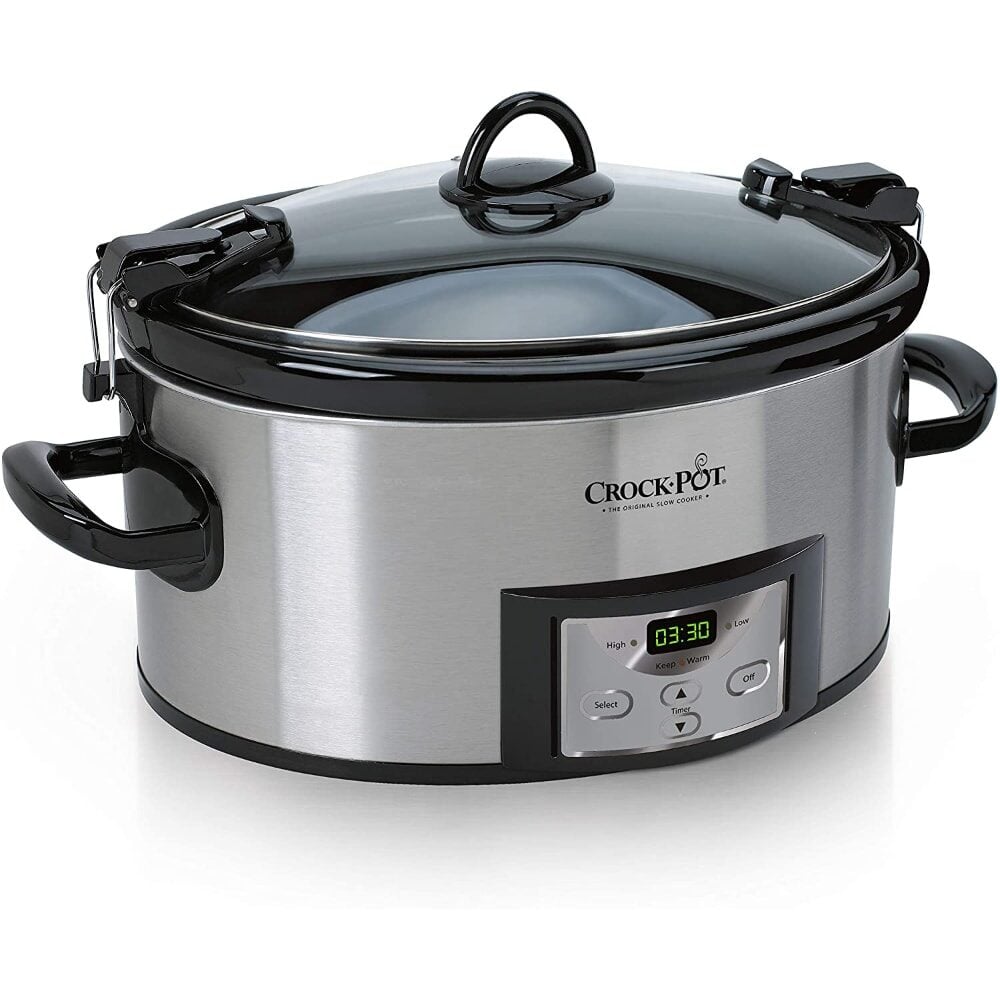 giveaway_slow cooker_square