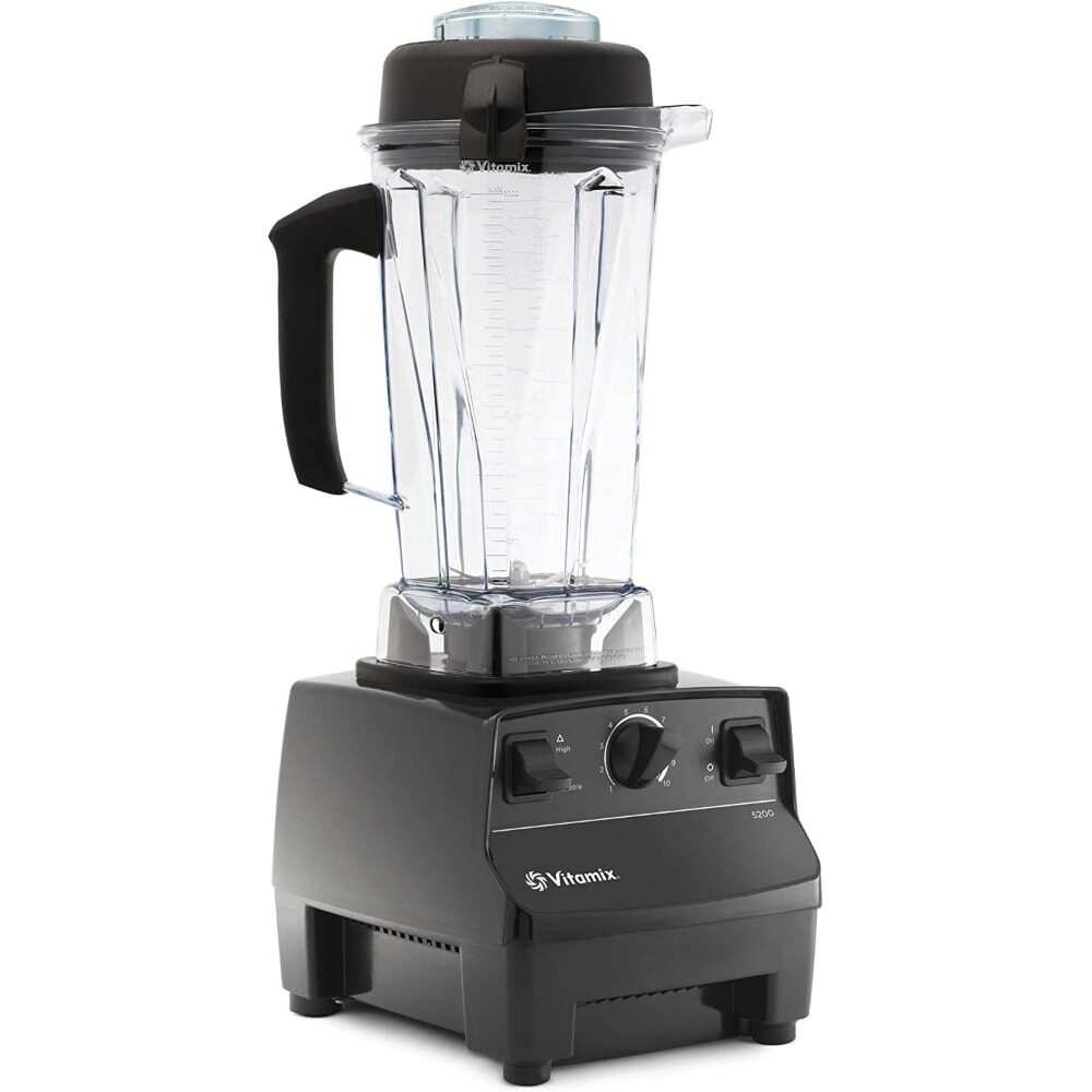 giveaway_vitamix 5200_square