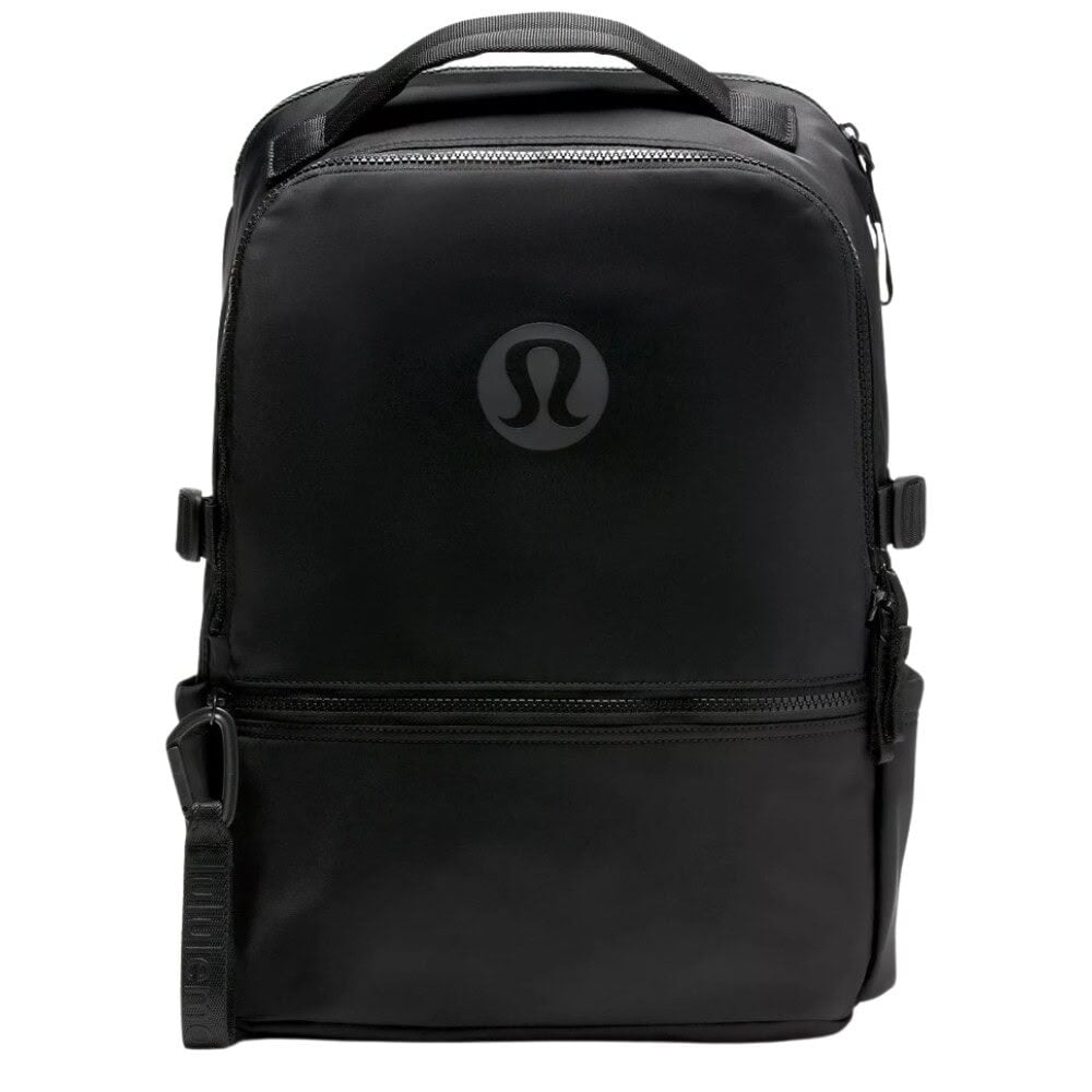 giveway-lululemon-backpack