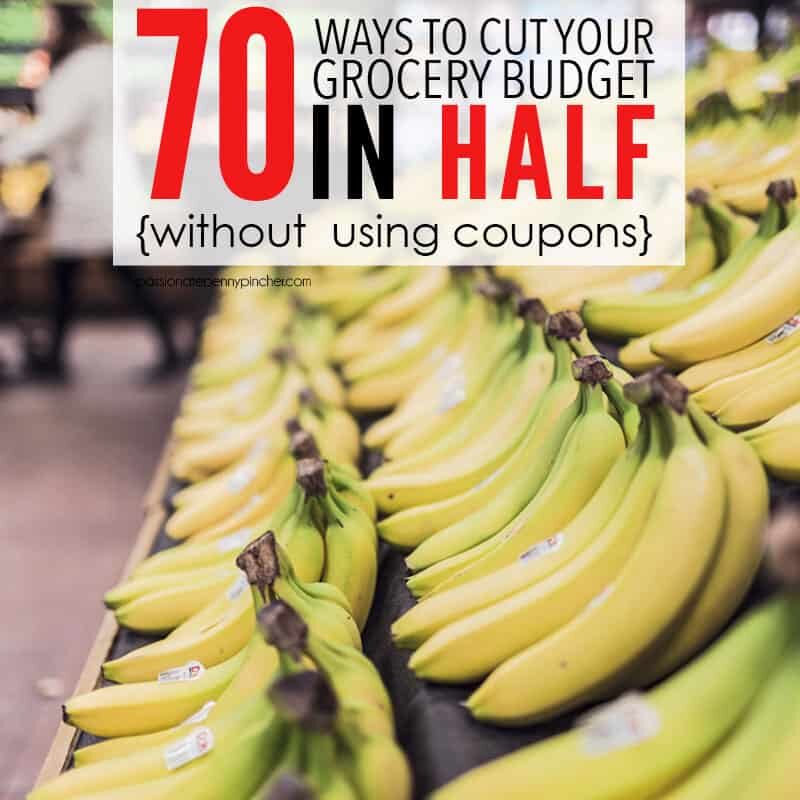 grocerybudgetinhalffb