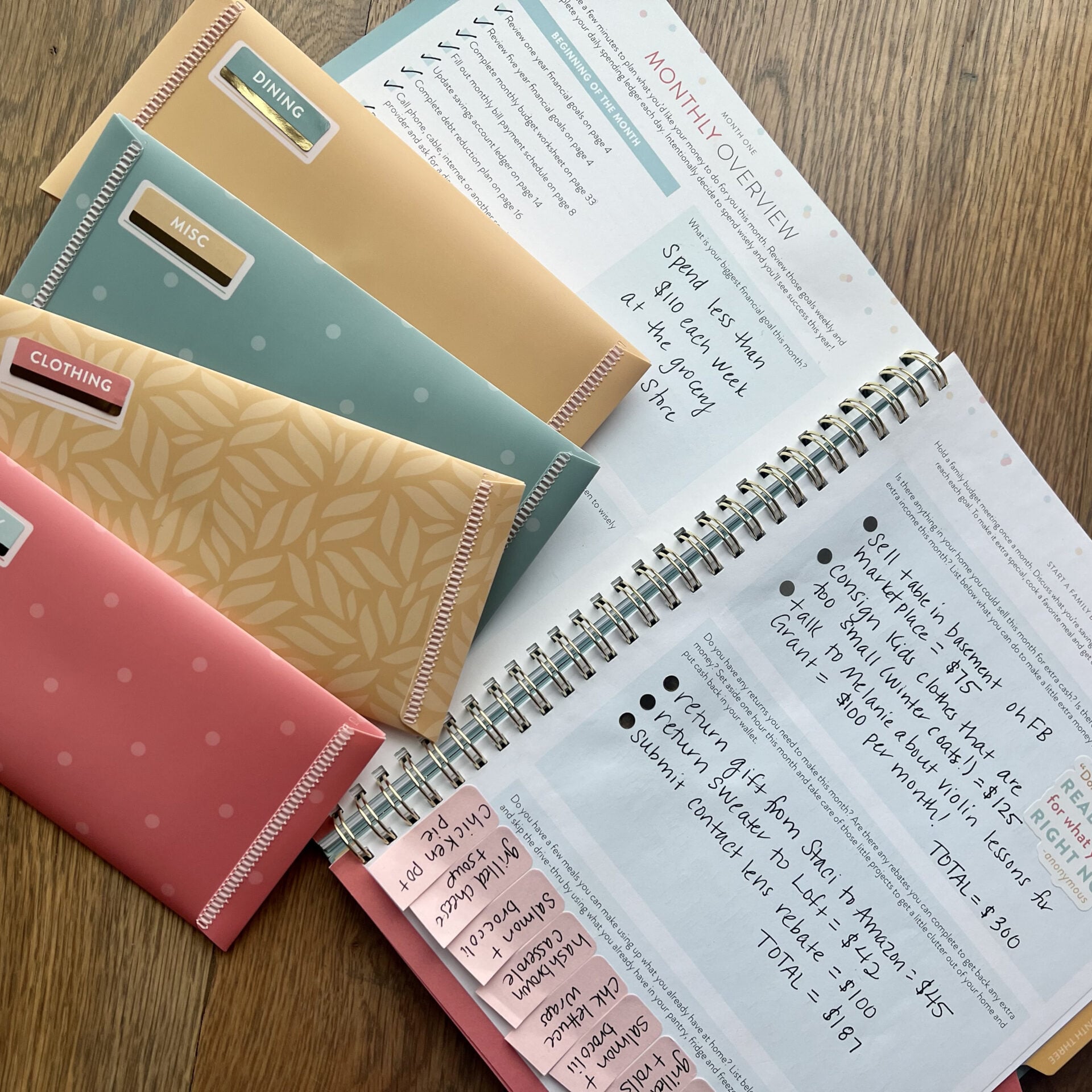 money-planner-budget-meeting