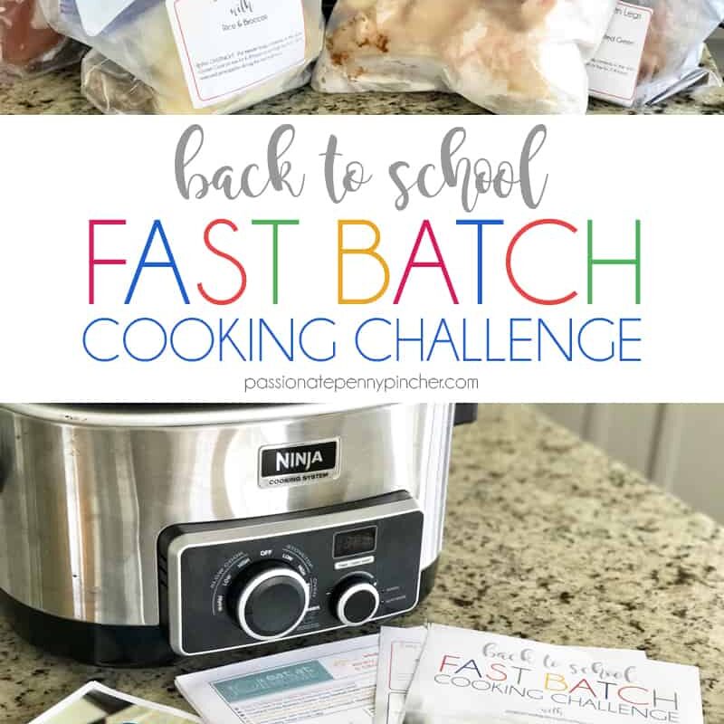 pinterestgraphicfastbatchcooking2