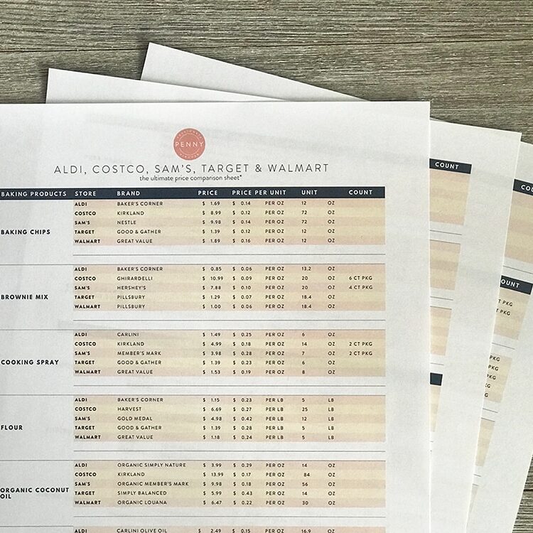 price-comparison-sheet-2020-landscape