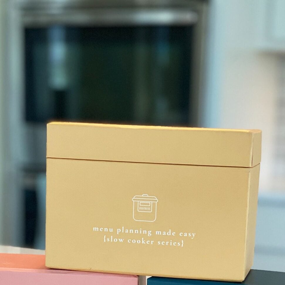 slow-cooker-menus-yellow-box2