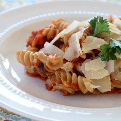 slow-cooker-rigatoni