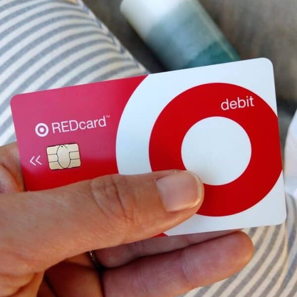 target