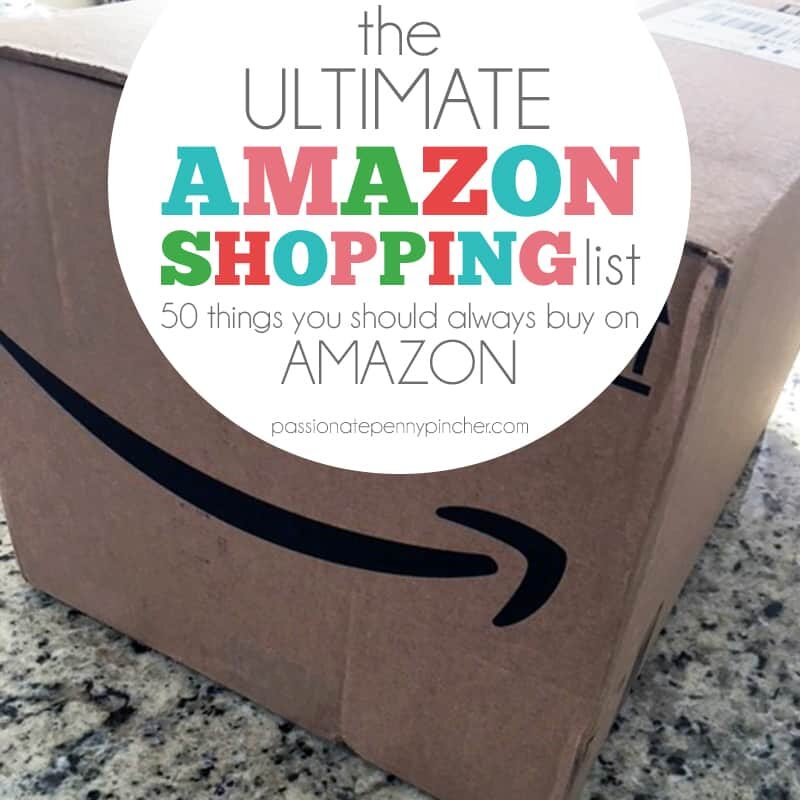 ultimateamazongraphic