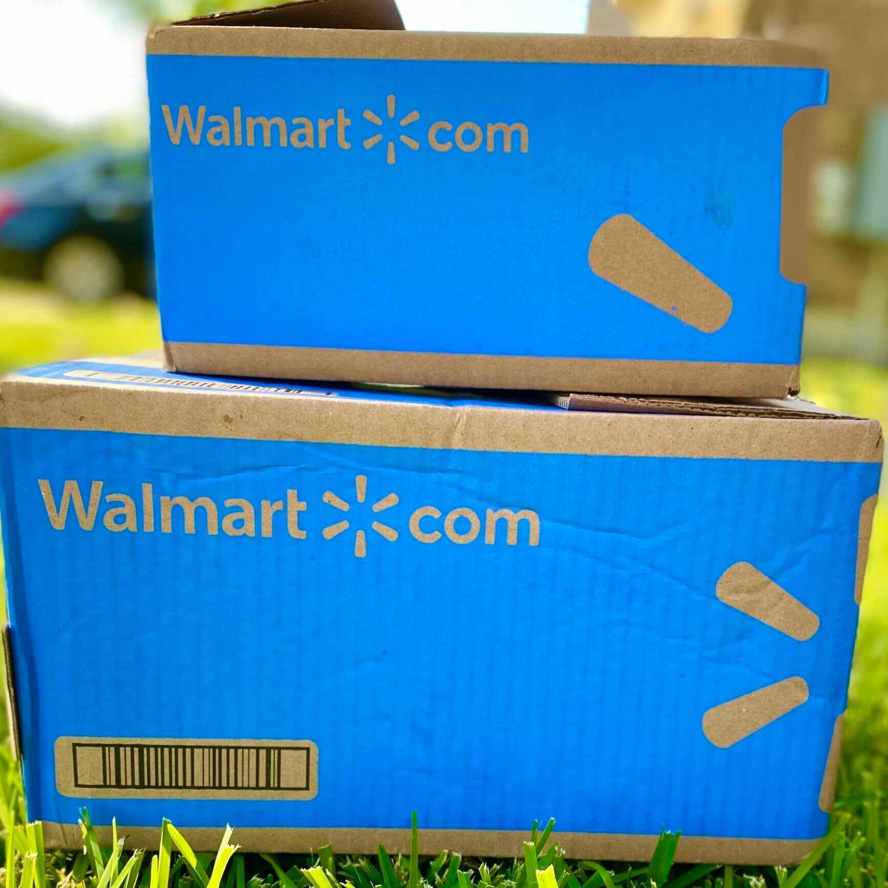 walmart-boxes