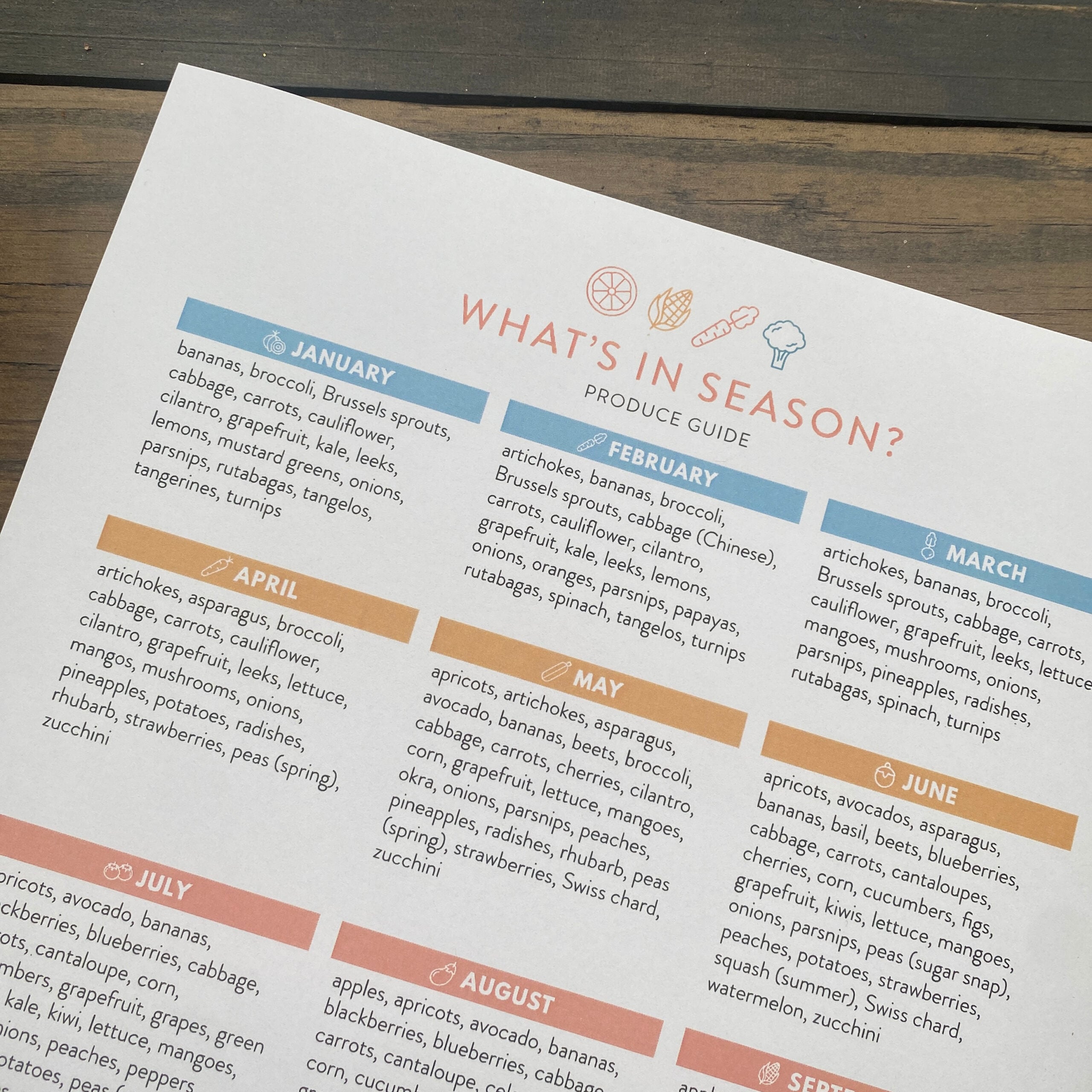 whatsinseason-square