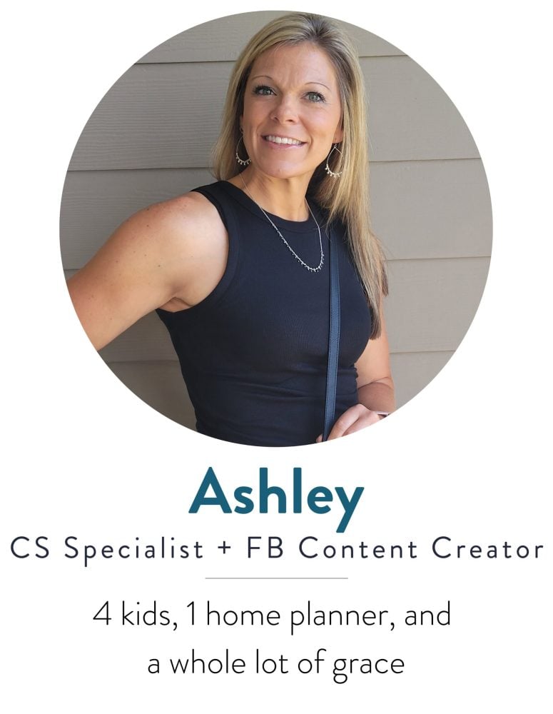 Ashley Company Page BioTemplates (1000 x 1200 px) (10)