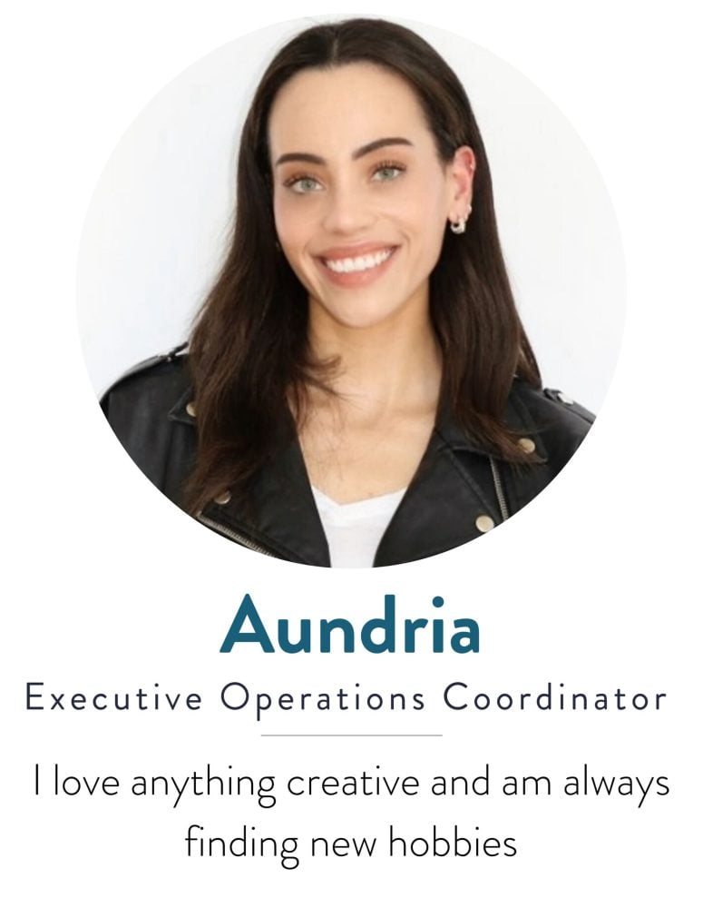 Aundria Company Page BioTemplates (1000 x 1200 px) (11)