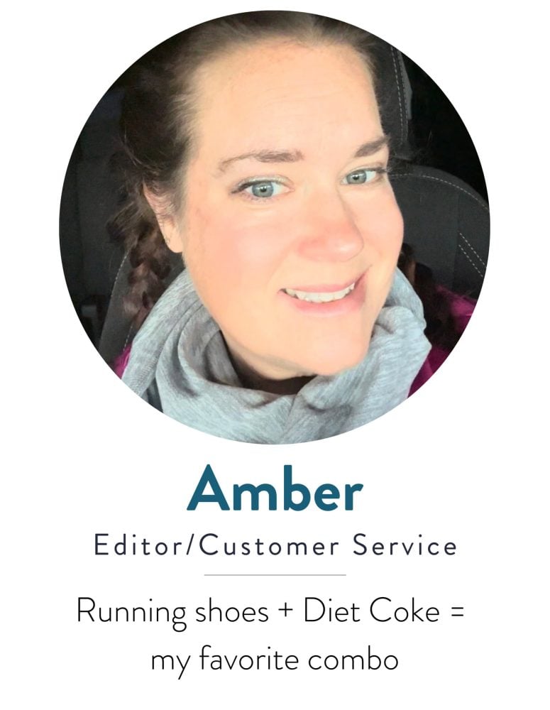 Amber Company Page BioTemplates (1000 x 1200 px) (12)