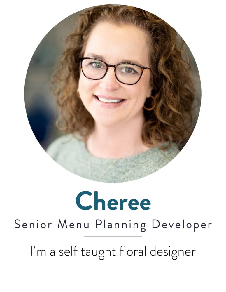 Cheree Company Page BioTemplates (1000 x 1200 px) (15)