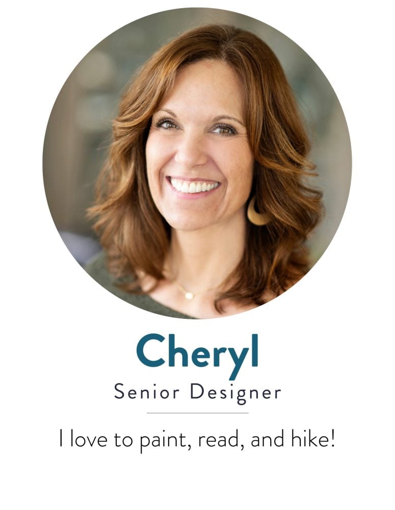 Cheryl Company Page BioTemplates (1000 x 1200 px) (17)