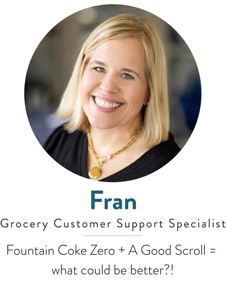 Fran Company Page BioTemplates (1000 x 1200 px) (18)