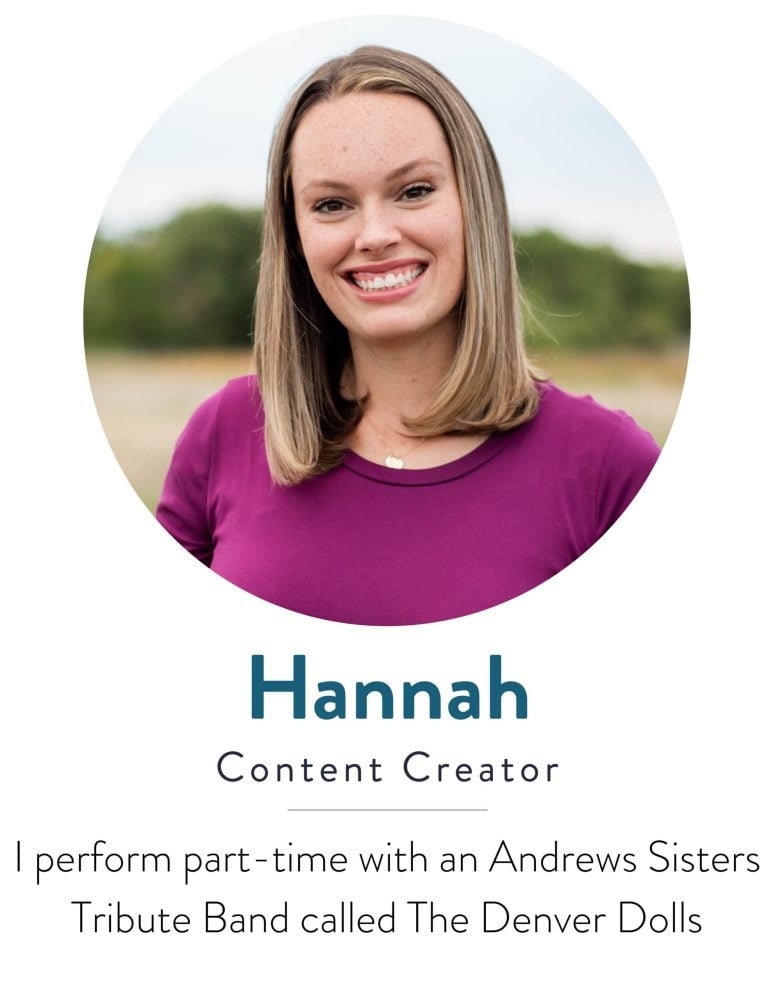 hannah 2Company Page BioTemplates (1000 x 1200 px) (21)