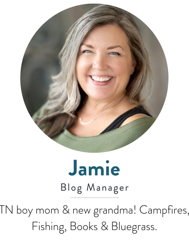 jamie Company Page BioTemplates (1000 x 1200 px) (22)