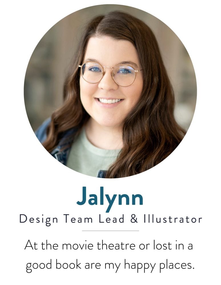 Jalynn Company Page BioTemplates (1000 x 1200 px) (23)