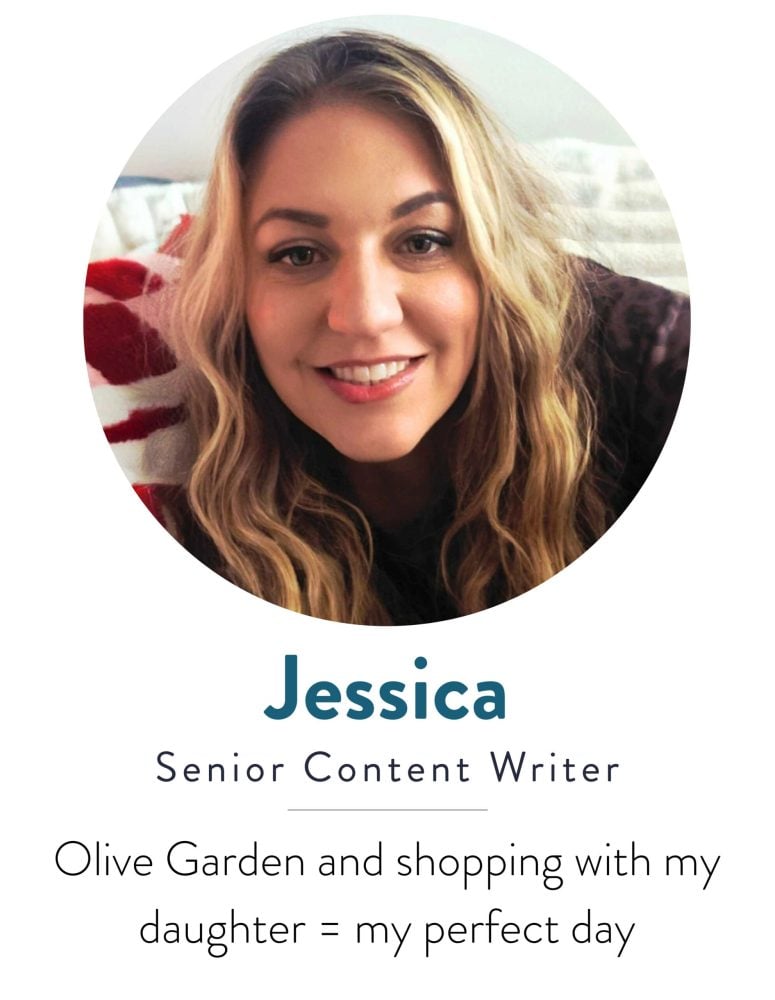 Jessica Company Page BioTemplates (1000 x 1200 px) (24)