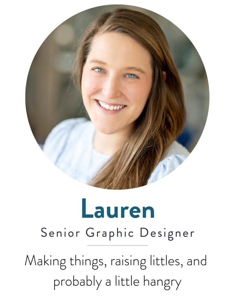 Lauren Company Page BioTemplates (1000 x 1200 px) (25)