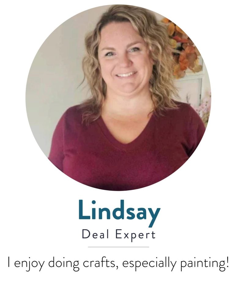Lindsay Company Page BioTemplates (1000 x 1200 px) (27)