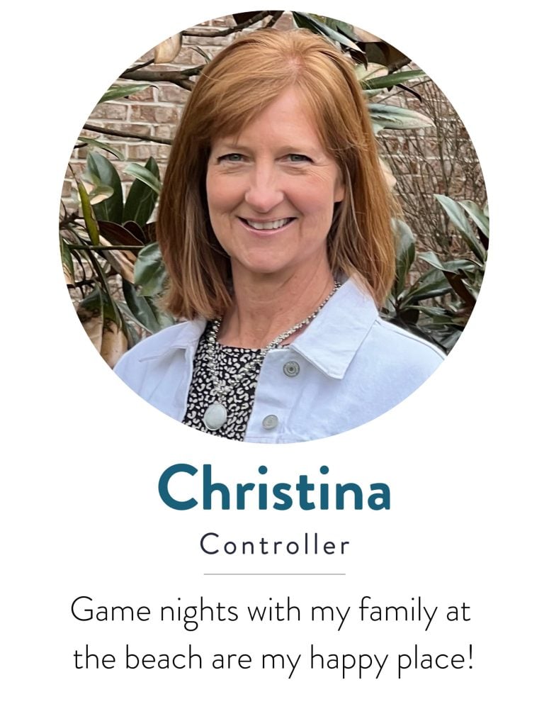 Christina Company Page BioTemplates (1000 x 1200 px) (28)