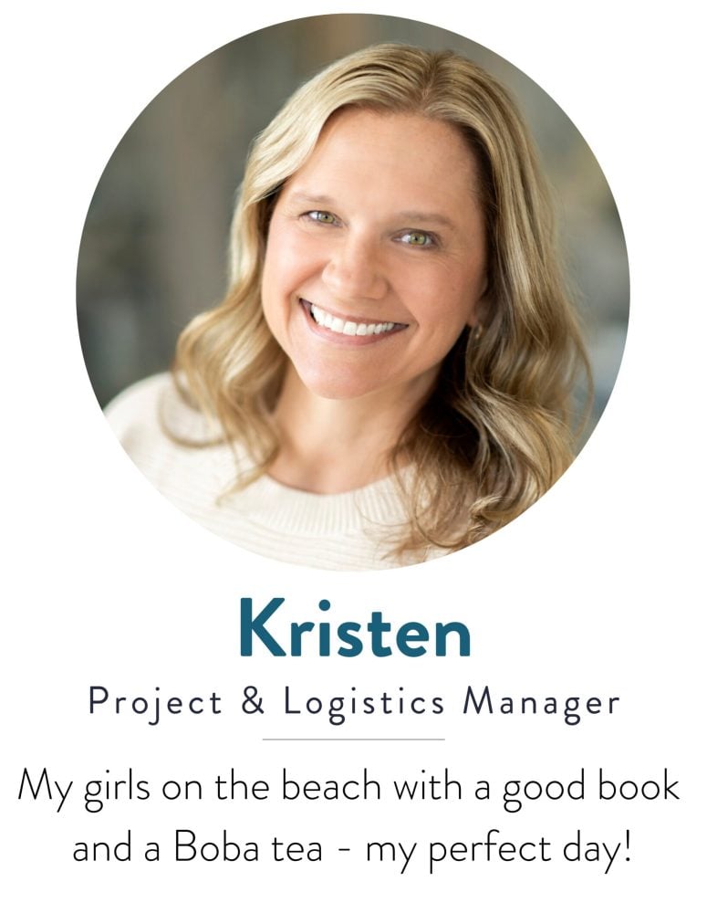 Kristen Company Page BioTemplates (1000 x 1200 px) (29)