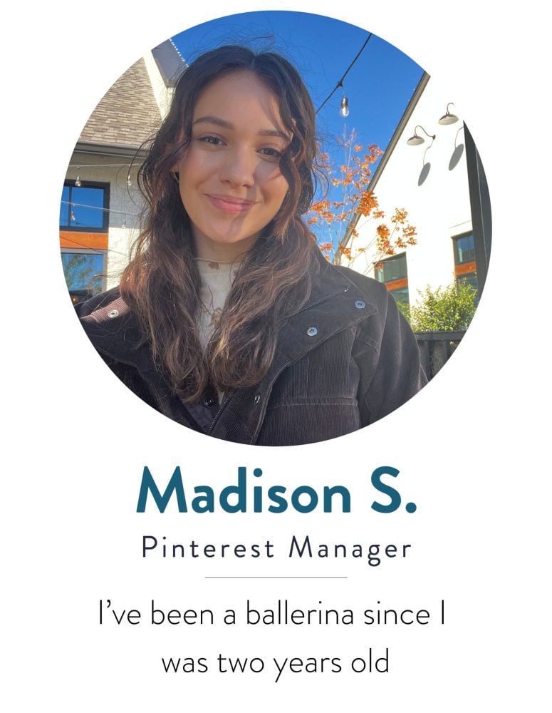 Madison S Company Page BioTemplates (1000 x 1200 px) (30)