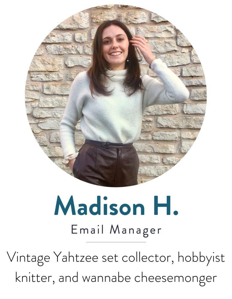 Madison H Company Page BioTemplates (1000 x 1200 px) (31)