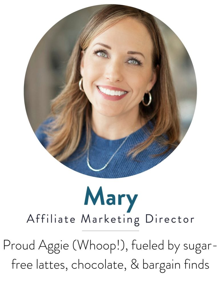 Mary Company Page BioTemplates (1000 x 1200 px) (32)