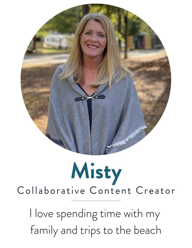 Misty Company Page BioTemplates (1000 x 1200 px) (34)