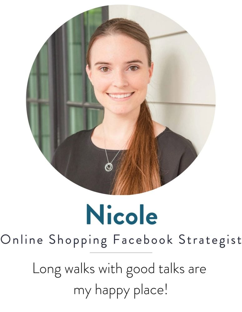 Nicole Company Page BioTemplates (1000 x 1200 px) (35)