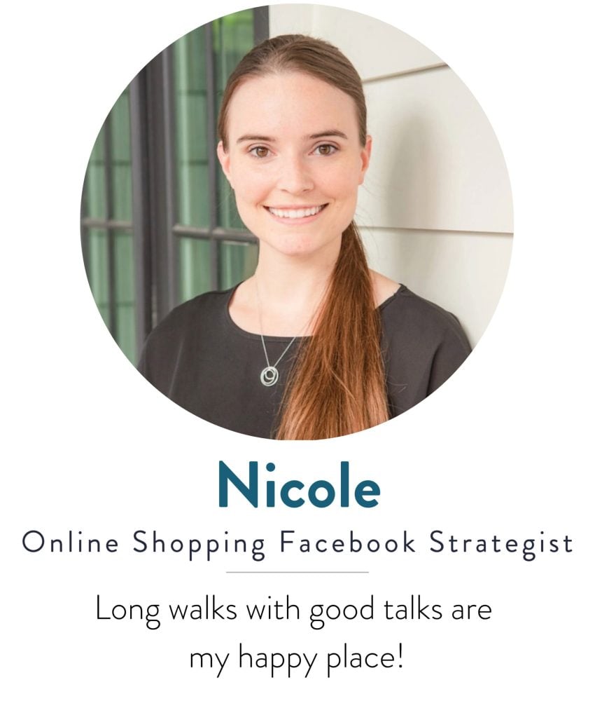Nicole Company Page BioTemplates (1000 x 1200 px) (35)