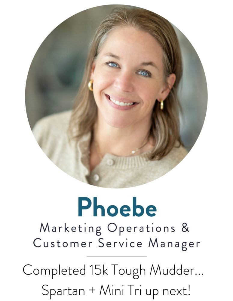 Phoebe Company Page BioTemplates (1000 x 1200 px) (36)