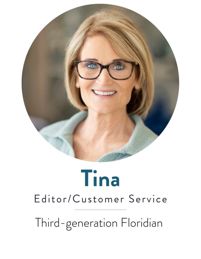 Tina Company Page BioTemplates (1000 x 1200 px) (37)