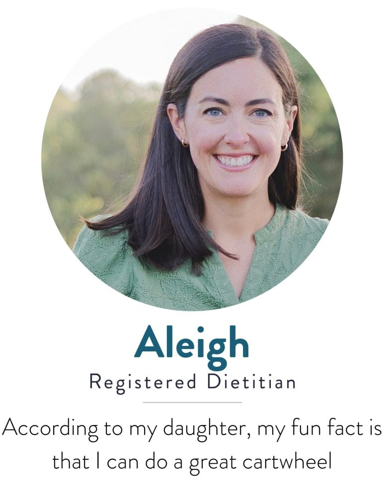 Aleigh-Company Page BioTemplates (1000 x 1200 px) (4)