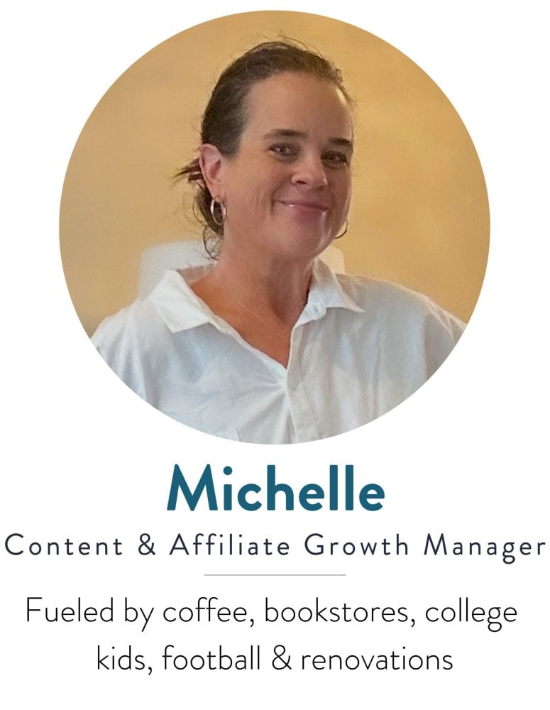 michelle 2 Company Page BioTemplates (1000 x 1200 px) (41)