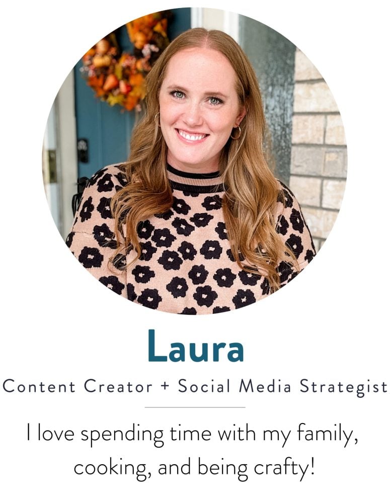 Laura Company Page BioTemplates (1000 x 1200 px) (44)