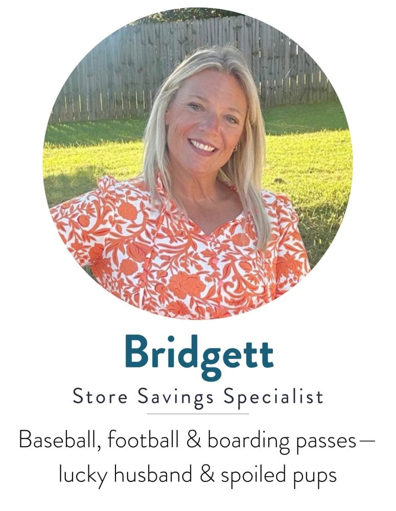Bridgett Company Page BioTemplates (1000 x 1200 px) (45)