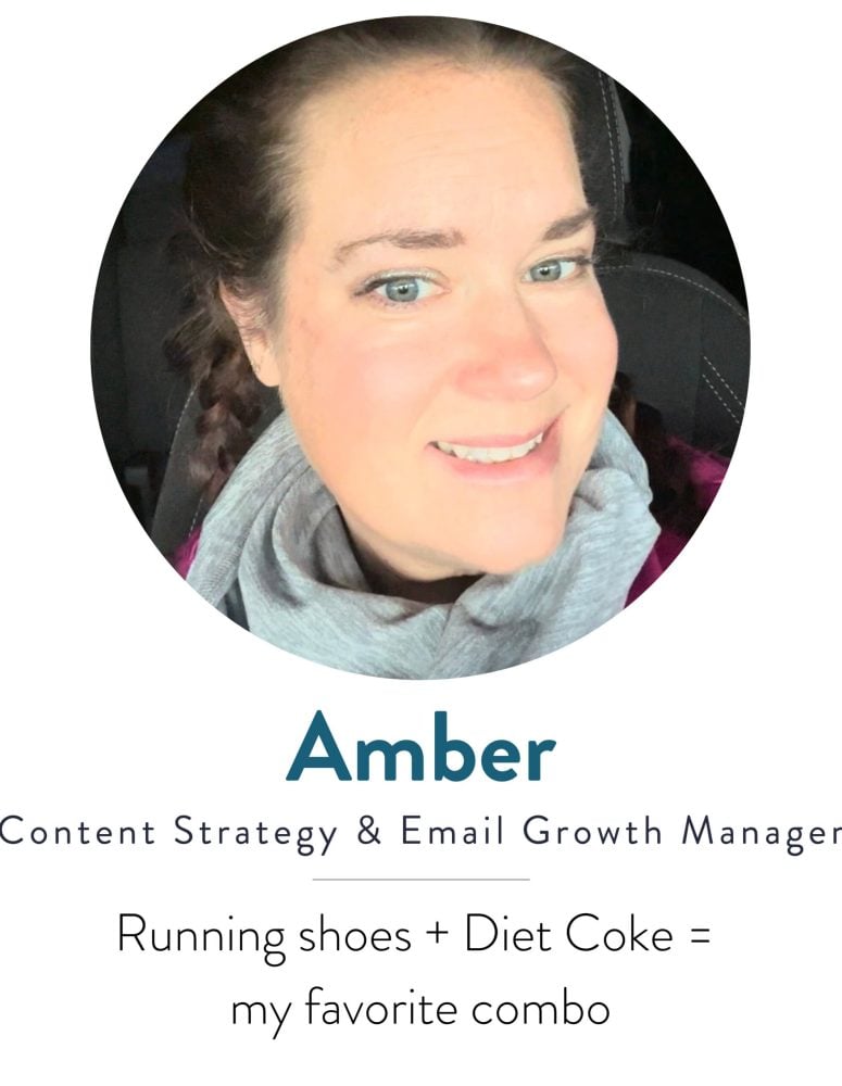 amber - Company Page BioTemplates (1000 x 1200 px) (48)