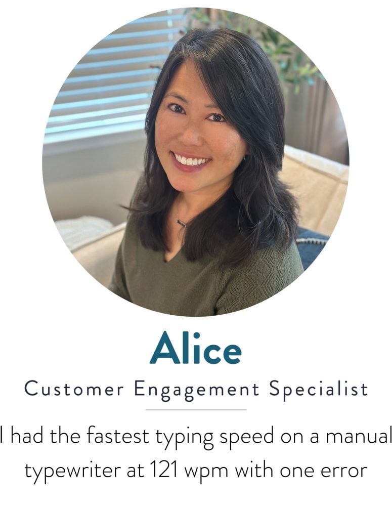 Alice Company Page BioTemplates (1000 x 1200 px) (5)