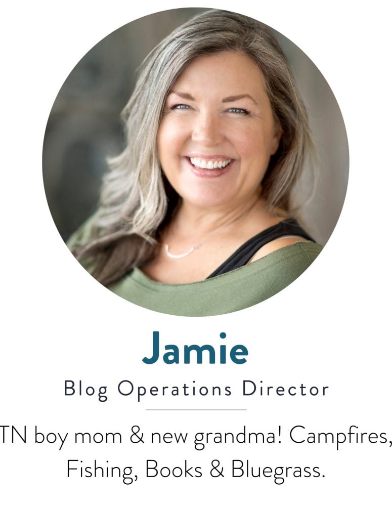 jamie - Company Page BioTemplates (1000 x 1200 px) (52)