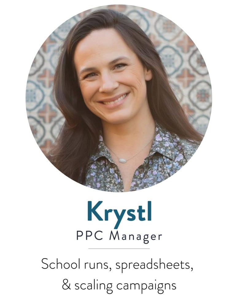 Krystl - Company Page BioTemplates (1000 x 1200 px) (53)
