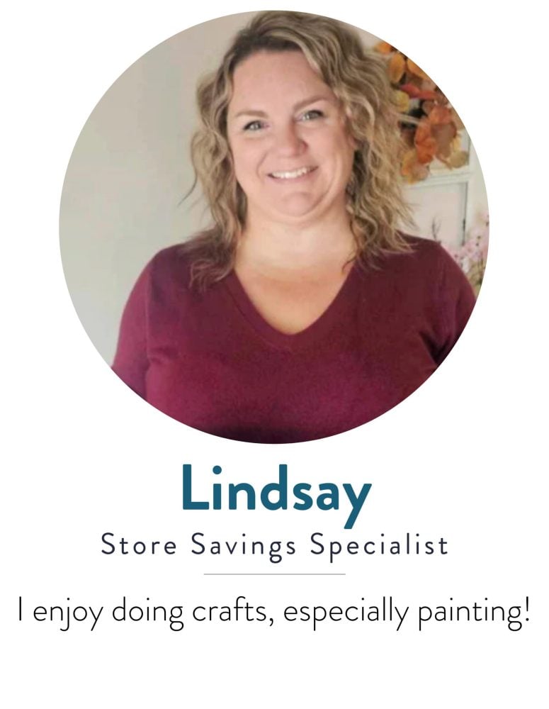 Lindsay - Company Page BioTemplates (1000 x 1200 px) (54)