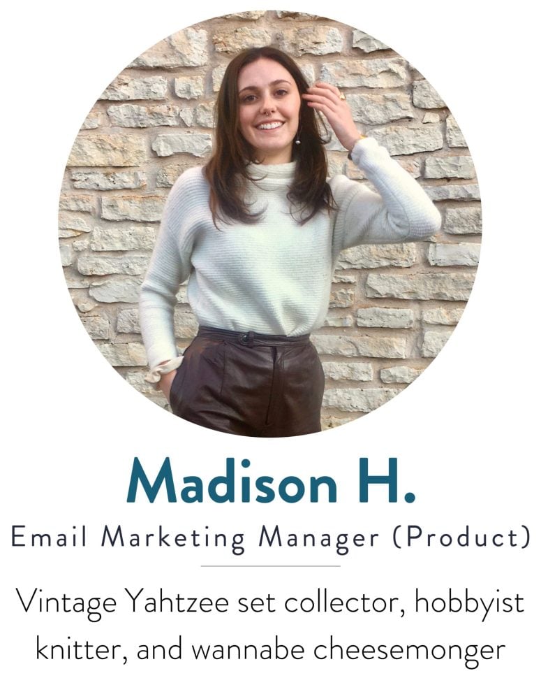 Madison - Company Page BioTemplates (1000 x 1200 px) (55)